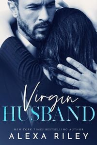Produktbild: Virgin Husband