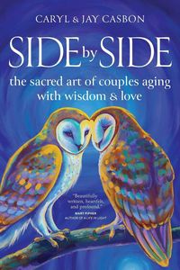 Produktbild: Side by Side