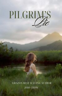 Produktbild: Pilgrim's Pie