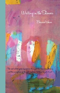 Produktbild: Writing in the Shower