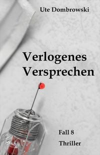 Produktbild: Verlogenes Versprechen