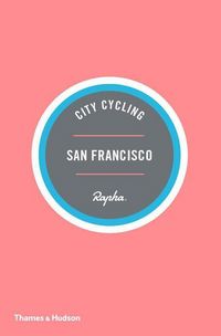 Produktbild: City Cycling USA: San Francisco