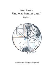 Produktbild: Und was kommt dann?