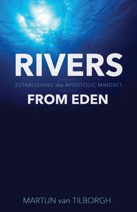Produktbild: Rivers from Eden