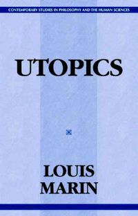 Produktbild: Utopics