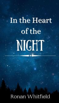 Produktbild: In the Heart of the Night