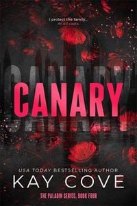 Produktbild: Canary