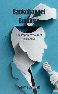 Produktbild: Backchannel Builders