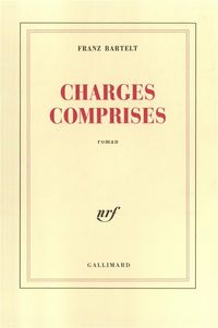 Produktbild: Charges comprises
