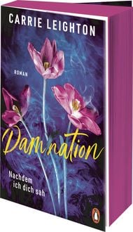 Produktbild: Damnation