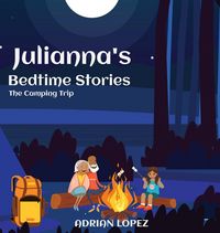 Produktbild: Julianna's Bedtime Stories