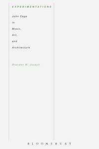Produktbild: Experimentations