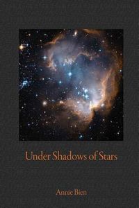 Produktbild: Under Shadows of Stars