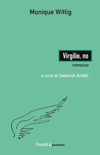 Produktbild: Virgilio, no