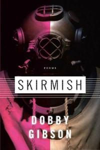 Produktbild: Skirmish