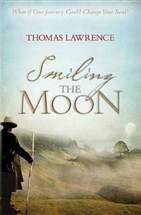 Produktbild: Smiling the Moon