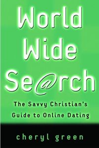 Produktbild: World Wide Search