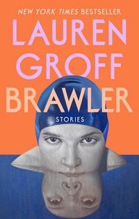 Produktbild: Brawler