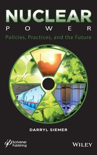 Produktbild: Nuclear Power