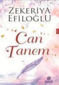 Produktbild: Can Tanem