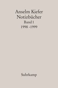 Produktbild: Notizb&uuml;cher