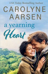 Produktbild: A Yearning Heart