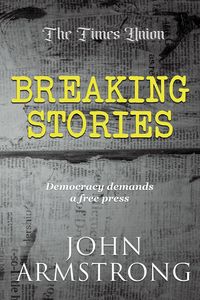 Produktbild: Breaking Stories
