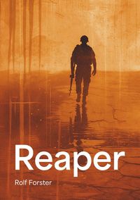 Produktbild: Reaper