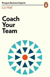 Produktbild: Coach Your Team