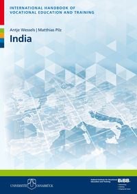 Produktbild: India