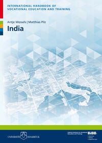 Produktbild: India