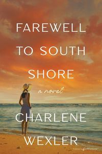 Produktbild: Farewell to South Shore