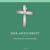 Produktbild: Der Antichrist