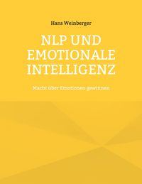 Produktbild: NLP und Emotionale Intelligenz