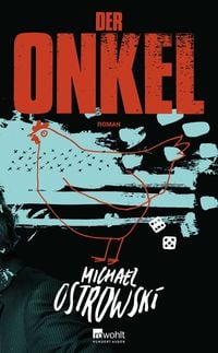 Produktbild: Der Onkel