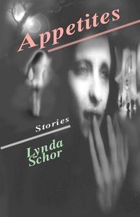 Produktbild: Appetites