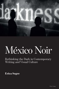 Produktbild: M&eacute;xico Noir