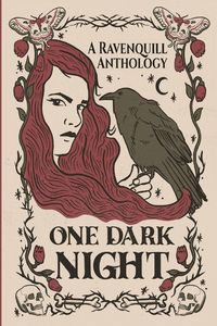 Produktbild: One Dark Night