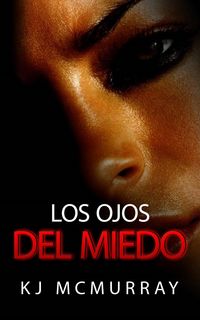 Produktbild: Los Ojos del Miedo
