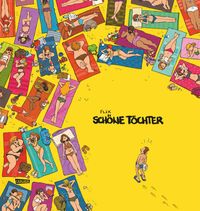 Produktbild: Sch&ouml;ne T&ouml;chter