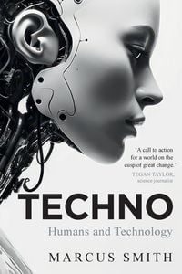 Produktbild: Techno