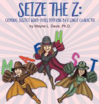 Produktbild: Seize The Z