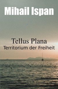 Produktbild: Tellus Plana