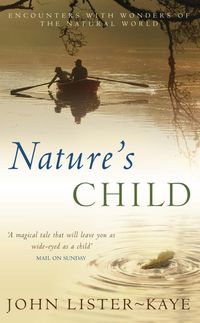 Produktbild: Nature's Child