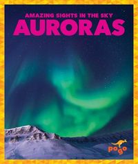 Produktbild: Auroras