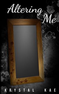 Produktbild: Altering Me
