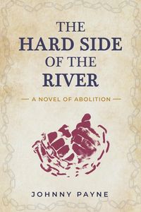 Produktbild: The Hard Side of the River