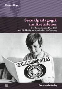 Produktbild: Sexualp&auml;dagogik im Kreuzfeuer
