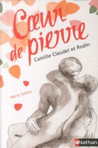 Produktbild: Coeur de pierre