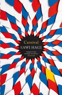 Produktbild: Carnival
